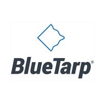 BlueTarp Financial